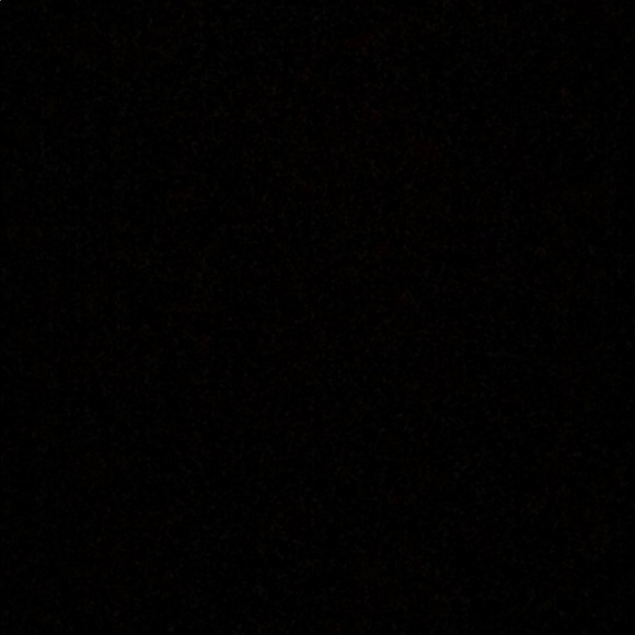 cp2019384